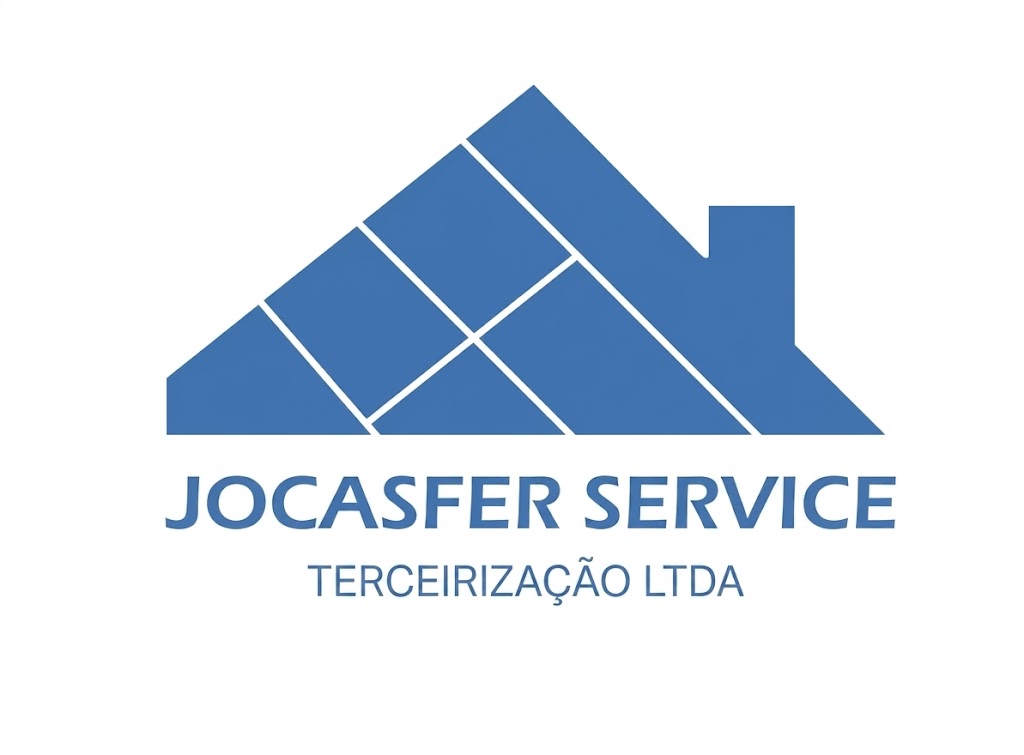 Jocasfer Service Logo